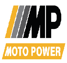 موتوپاور