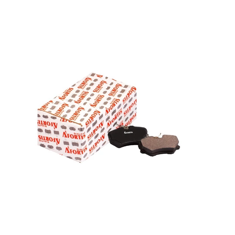 لنت جلو پژو 405 آفورتیس