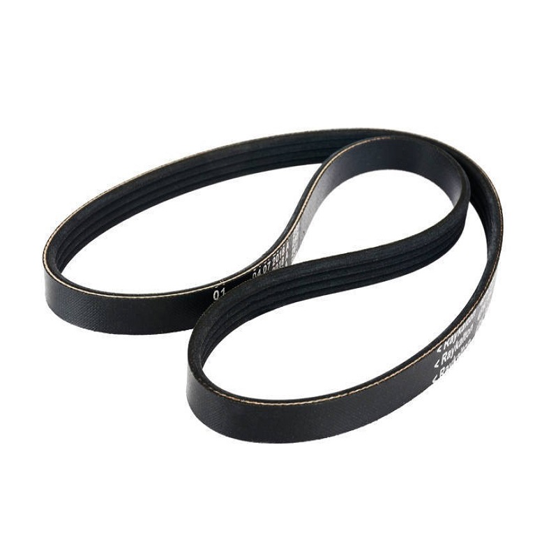 تسمه دینام پراید منجیدار موتوپاور کد  M35.2-890