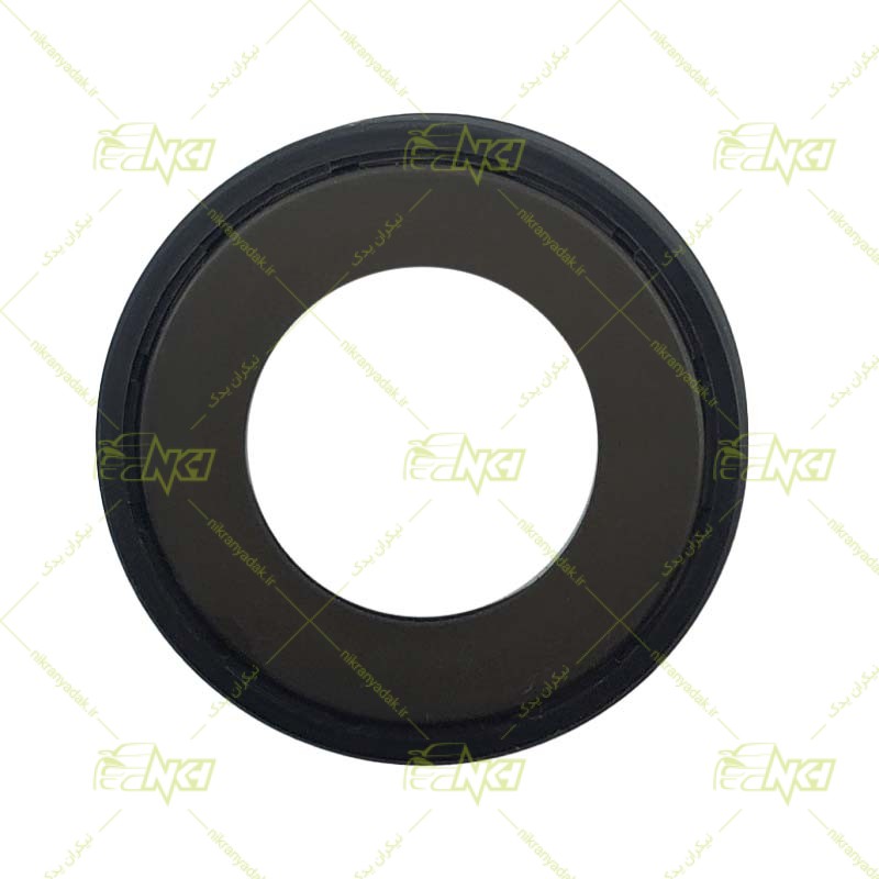 کاسه نمد راست هوزینگ دیفرانسیل 405 ویژن